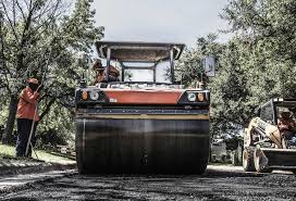 Best Driveway Snow Removal Preparation  in Palatka, FL